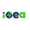 The Institute of Environmental Assessment (IOEA)